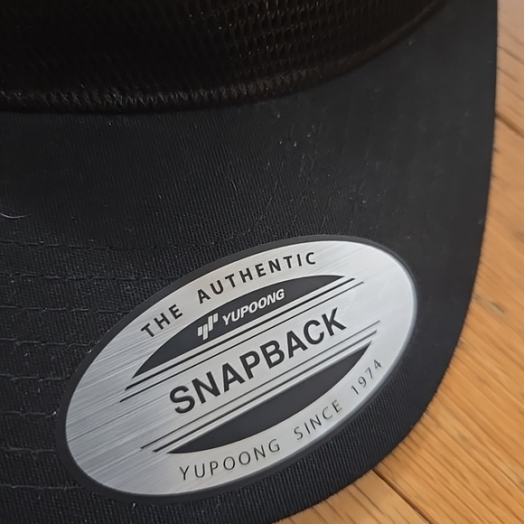 NWOT "California" Baseball Cap - Picture 8 of 8